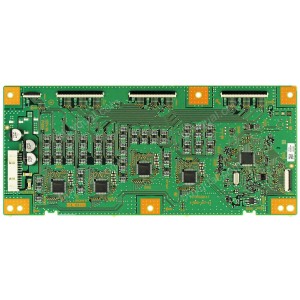 Sony 1-983-107-11 1-983-107-31 A-2197-366-A 173702811 A2199785A A2199390A LED Driver Board for XBR-65X900F XBR-65X905F XBR-65X907F