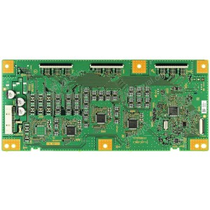 Sony 1-983-107-11 A2199787A A-2197-367-A 17370281 A2199389A LED Driver Board for XBR-55X900F XBR-55X905F XBR-55X907F
