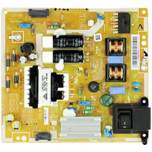 Samsung BN44-00733A F32SF_ESM BN4400733A Power Supply / LED Driver Board LH32DBDPLGA/ZA LH32DBEPLGA/GO