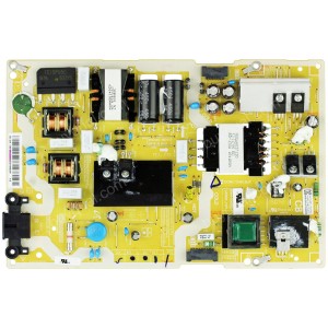 Samsung BN44-00806C L40S6F_FDY BN4400806C Power Supply / LED Driver Board for UN40LS001AFXZA UN40LS001CFXZA