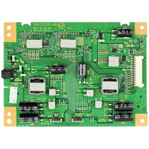 Sony 16ST012S-A01 1-897-070-11 019.20007.0091 LED Driver Board for XBR-55X850D XBR-55X855D XBR-55X857D