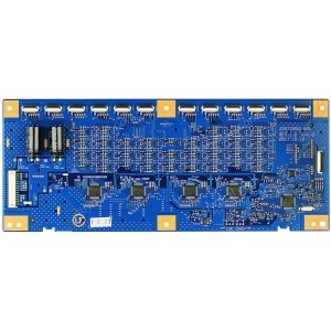 Sony 18STO60A-A01 1-897-320-11 LED Driver Board for XBR-75X900F