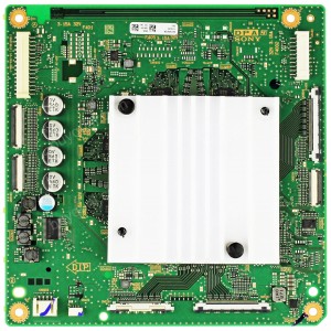 Sony 1-980-841-21 A2094412A A-2094-412-A 173612921 LED Driver Board for XBR-65Z9D XBR-75Z9D