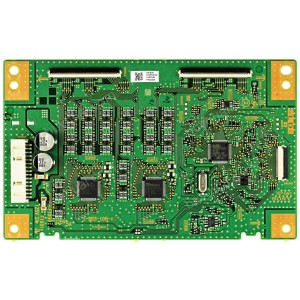 Sony 1-983-108-11 A2197363A A-2197-368-A LED Driver Board for XBR-49X900F