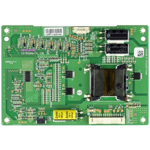 Planar 6917L-0118C KPW-LE55TN-O A LED Driver Board for DS553QBT