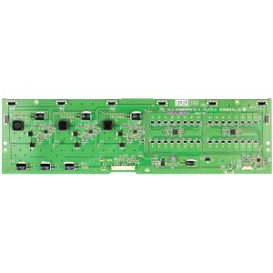 LG 6917L-0171A KLS-D490RAMHF32 A LED Driver Board for 49VL5B-BC
