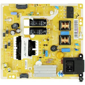 Samsung BN44-00733C F32SF_FSM pslf720s06l BN4400733C Power Supply / LED Driver Board  LH32DBEPLGA/GO LH32DBEPLGC/CI LH32DBEPLGC/EN