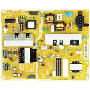 Samsung BN44-00804A L55CS1_FHS BN4400804A Power Supply / LED Driver Board for UN55J6520AFXZA UN55J6520AFXZC