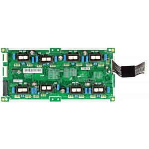Samsung BN44-00817B L65EM8NCV_FSM PSLF321E07C BN4400817B LED Driver Board for UN48JS9000FXZA UN55JS9000FXZA
