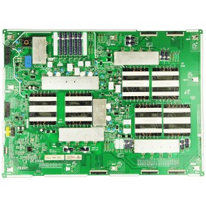 Samsung BN44-00995A L82S9SNRA_RHS BN4400995A LED Driver Board for QN82Q900RBFXZA