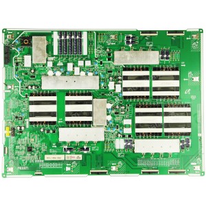 Samsung BN44-00995B L82S9SNRB_RHS BN4400995B LED Driver Board for QN82Q900RBFXZA