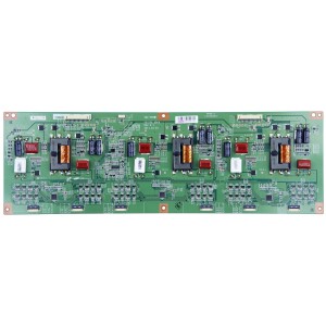 Samsung SSL550_0D6B BN81-06964A 03407B LED Driver Board for MULTISYNC X551UN LH55CPPLBB/ZA