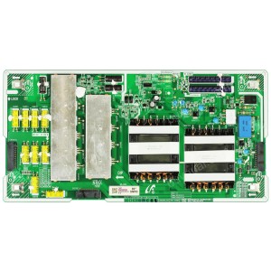 Samsung BN44-00996A L82S9SNRC_RHS BN4400996A LED Driver Board for QN82Q900RBFXZA