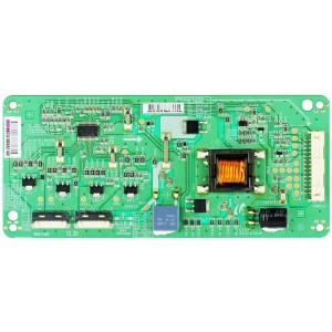 Samsung SSL370_0E2B LJ97-00318B LED Driver Board for LH37SHFPLBB/GO