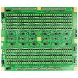 Sony 14ST0180A-A01 LED Driver Board for XBR-85X950B