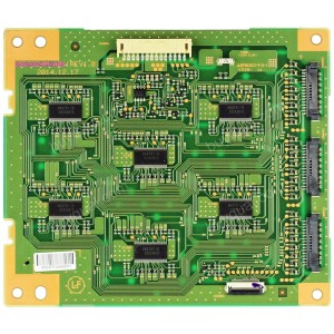 Sony 15ST024M-A01 LED Driver Board for XBR-55X900C XBR-65X900C