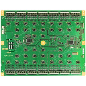 Sony 1-981-110-11 A-2119-309-A LED Driver Board for XBR-65Z9D