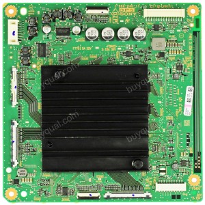 Sony 1-980-840-11 A10944368A A-2170-129-A 173612811 LED Driver Board for XBR-55X930D XBR-65X930D XBR-65X935D XBR-65X937D