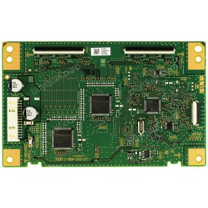 Sony 1-984-333-21 A2231595A A-2231-600-A LED Driver Board for XBR-49X950H