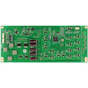 Toshiba C650S02E02A L650S602EA-C003 LED Driver Board for 65L5400U