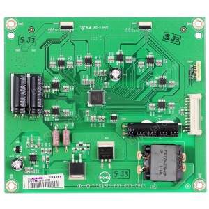 Vizio 715G4816-P01-000-004s CBPFAN31AAAD4 LED Driver Board for M3D420SR