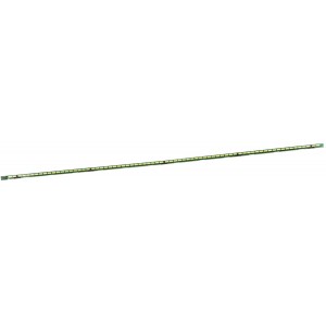 LG Philips LC500EUD-FFF1 LED Bar, 6920L-0001C 6916L-1255A LED Backlight Strips 