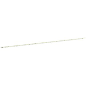 Panasonic V500D2-LS1-TREM3 LED Backlight Strip/Bar for TC-50A400U TH-50LFE7U LC-50LE650U