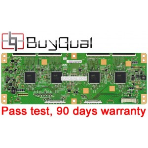 Sony 1-895-397-11 (55T12-C01 55.55T12.C02 T550QVD02.0) T-Con Board