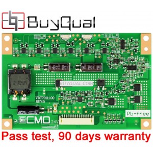 CMO 27-D045818 (VDT70111.00) LED Driver