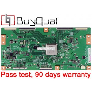 Sony V645H1-CE1 (35-D066364 35-D078149 35-D063237) T-Con Board KDL-65HX920 XBR-65HX950