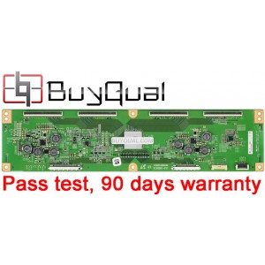 CMO V500DK1-CS1 35-D085502 T-Con Board for 65" TV