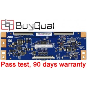 Samsung 50T11-C02 (55.50T12.C09 55.50T12.C03 55.39T05.C06 55.39T05.C02) T-Con Board