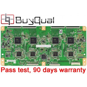 AUO 65T12-C02 55.55T07.C04 55.65T12.C03 T650QVN01.0 T-Con Board for 55" 65" - NEW