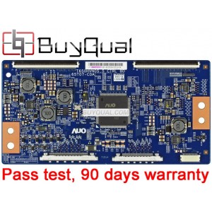 Sony 55.65T07.C11 (T650HVN05.5, 65T07-C0A) T-Con Board