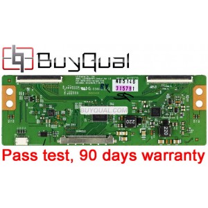 LG 6870C-0451A 6871L-3157B 6871L-3301A 6871L-3271B T-Con Board for 42" 47"