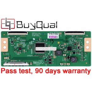 LG 6870C-0446C 6871L-3174D 6871L-3198D T-Con Board for TC-L42ET5 KDL-55W800A KDL-47W800A