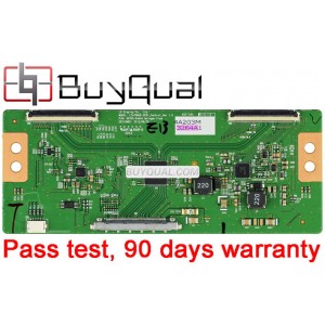 LG 6870C-0444A 6871L-3152B ( 6871L-3152A 6871L-3671A 6871L-3317A 6871L-3264A ) T-Con Board for 47"