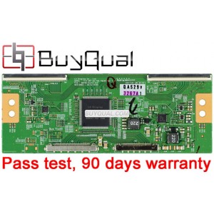 LG 6871L-3267A (6870C-0445A) T-Con Board