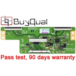 LG 6870C-0488A 6871L-3512D 6871L-3512A 6871L-3512F T-Con Board for 32"