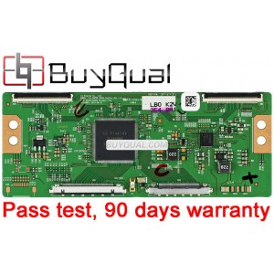 LG 6871L-3548A (6870C-0484A) T-Con Board for 60LB7100-UT