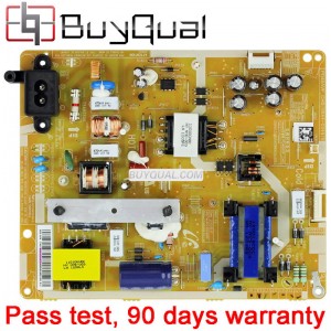 Samsung BN44-00497B BN44-00497A PD46AVF_CHS Power Supply / LED Board  - Replacement Board