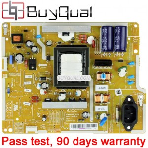 Samsung BN44-00542A PD40AVM_CDY Power Supply / LED Board