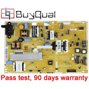 Samsung BN44-00610A BN44-00610D L46SF_DSM PSLF111S05A BN4400610A Power Supply - Used