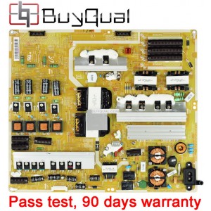 Samsung BN44-00621A L75X1Q_DHS BN4400621A  Power Supply / LED Board for UN75F6400AFXZA UN75F7100AFXZA - Used