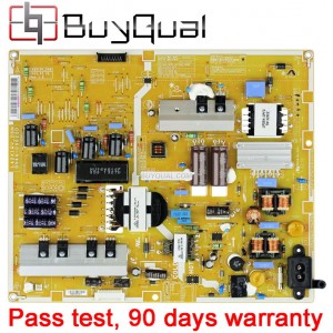 Samsung BN44-00622D L42X1QV_DSM BN4400622D Power Supply / LED Board for HG40NB690QFXZA UN40F6400AFXZA - NEW