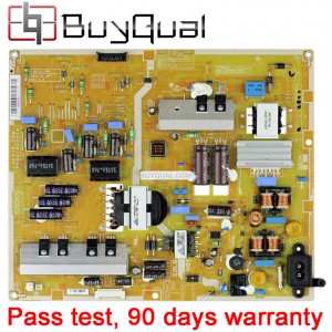 Samsung BN44-00623A BN44-00623B BN44-00623D L46X1Q_DSM PSLF161X05A BN4400623A Power Supply / LED Board