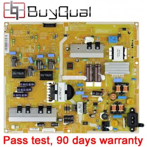 Samsung BN44-00623A BN44-00623B BN44-00623D L46X1Q_DSM PSLF161X05A BN4400623A Power Supply / LED Board - Used