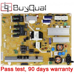 Samsung BN44-00630A L60X2P_DHS BN4400630A Power Supply for UN60F7050AFXZA UN60F7100AFXZA