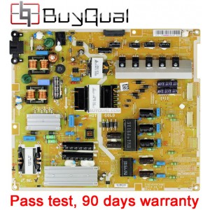 Samsung BN44-00632A L46F2P_DSM Power Supply / LED Board for UN46F7500AFXZA