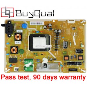 Samsung BN44-00661A L40SFU_DDY Power Supply / LED Board